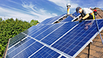 Pourquoi faire confiance à Photovoltaïque Solaire pour vos installations photovoltaïques à Sardon ?